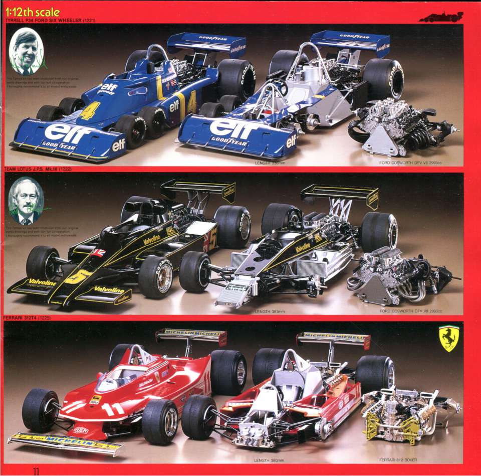 Kit Modèle Tamiya 1/24 BMW 850i - Rare, Du Japon, Pièces En Plastique à Monter - Neuf Dans Sa Boîte